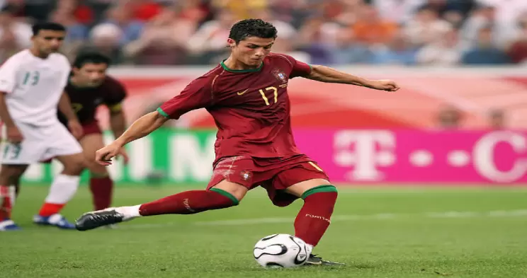 奇才vs湖人直播_免费奇才vs湖人直播_实时高清奇才vs湖人直播-24直播