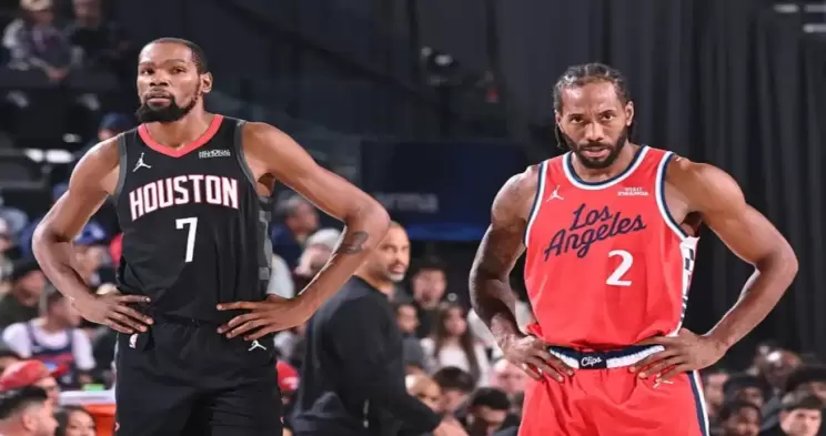 奇才vs湖人直播_免费奇才vs湖人直播_实时高清奇才vs湖人直播-24直播